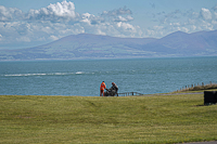 anglesey-no-limits-trackday;anglesey-photographs;anglesey-trackday-photographs;enduro-digital-images;event-digital-images;eventdigitalimages;no-limits-trackdays;peter-wileman-photography;racing-digital-images;trac-mon;trackday-digital-images;trackday-photos;ty-croes